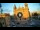 Webcam in Naxxar, 2.5 km