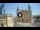 Webcam in Naxxar, 1.3 km entfernt