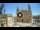 Webcam in Naxxar, 2 mi away
