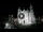 Webcam in Naxxar, 2.5 km