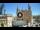 Webcam in Naxxar, 5.2 km