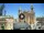 Webcam in Naxxar, 5 km