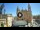Webcam in Naxxar, 1.3 km entfernt