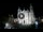 Webcam in Naxxar, 3.1 km