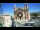 Webcam in Naxxar, 2 mi away