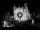 Webcam in Naxxar, 3.5 mi away