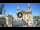 Webcam in Naxxar, 3.5 mi away