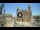 Webcam in Naxxar, 0 mi away