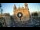 Webcam in Naxxar, 5.2 km entfernt