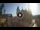 Webcam in Naxxar, 2.5 km entfernt