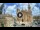 Webcam in Naxxar, 5.2 km