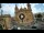 Webcam in Naxxar, 0.5 mi away