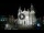Webcam in Naxxar, 2 mi away