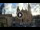 Webcam in Naxxar, 13 km entfernt