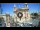 Webcam in Naxxar, 0 mi away