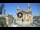 Webcam in Naxxar, 2.5 km entfernt