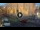 Webcam in Naxxar, 1.9 mi away