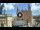 Webcam in Naxxar, 0.5 mi away