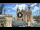 Webcam in Naxxar, 1.2 mi away