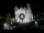 Webcam in Naxxar, 3.6 mi away