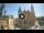 Webcam in Naxxar, 1.9 mi away