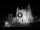 Webcam in Naxxar, 2 mi away