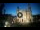 Webcam in Naxxar, 0.7 mi away