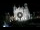 Webcam in Naxxar, 9.3 km entfernt