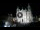 Webcam in Naxxar, 4.1 mi away