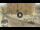Webcam in Naxxar, 13 km