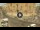 Webcam in Naxxar, 13 km