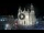 Webcam in Naxxar, 2.5 km