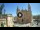 Webcam in Naxxar, 0 mi away