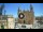Webcam in Naxxar, 0 km entfernt
