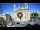 Webcam in Naxxar, 1.3 km entfernt