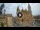 Webcam in Naxxar, 1.3 km entfernt