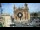 Webcam in Naxxar, 9.3 km