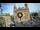 Webcam in Naxxar, 2 mi away