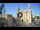 Webcam in Naxxar, 2 mi away