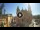 Webcam in Naxxar, 1.3 km entfernt