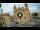 Webcam in Naxxar, 3.1 km