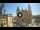 Webcam in Naxxar, 2.5 km entfernt