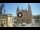 Webcam in Naxxar, 0.5 mi away