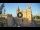 Webcam in Naxxar, 3.6 mi away
