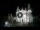 Webcam in Naxxar, 9.3 km entfernt