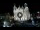 Webcam in Naxxar, 2.5 km