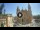 Webcam in Naxxar, 0.7 mi away