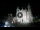 Webcam in Naxxar, 1.2 mi away