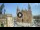 Webcam in Naxxar, 1.9 km entfernt