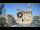Webcam in Naxxar, 5.2 km